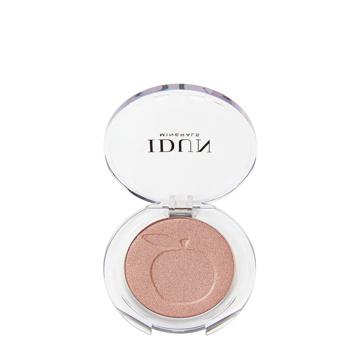 IDUN Minerals Eyeshadow