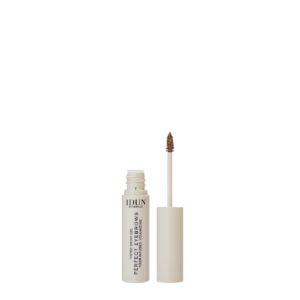 IDUN Minerals Perfect Eyebrows