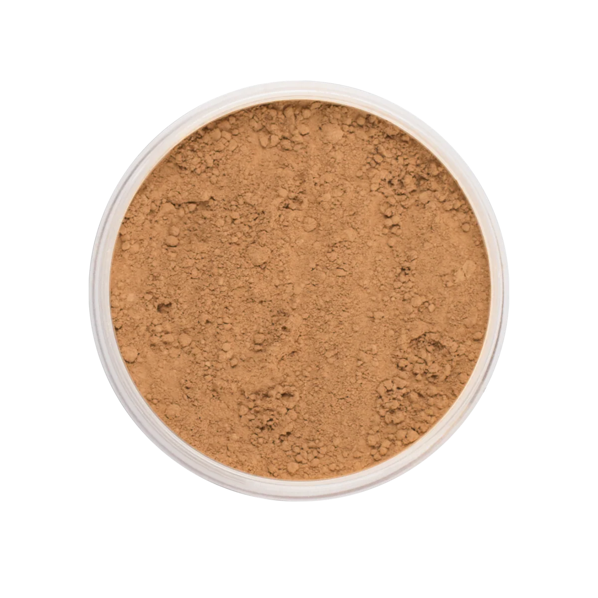 IDUN Minerals Powder Foundation | Embla