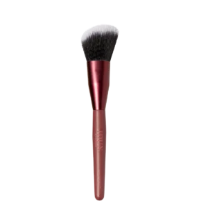 IDUN Minerals I Pro Angled Face Brush