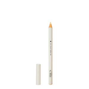 IDUN Minerals | CREAMY INLINER SAND