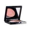 IDUN Minerals Blush | Hallon - Image 2
