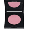 IDUN Minerals Blush | Hallon