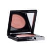IDUN Minerals Blush | Havtorn - Image 2