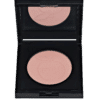 IDUN Minerals Blush | Smultron
