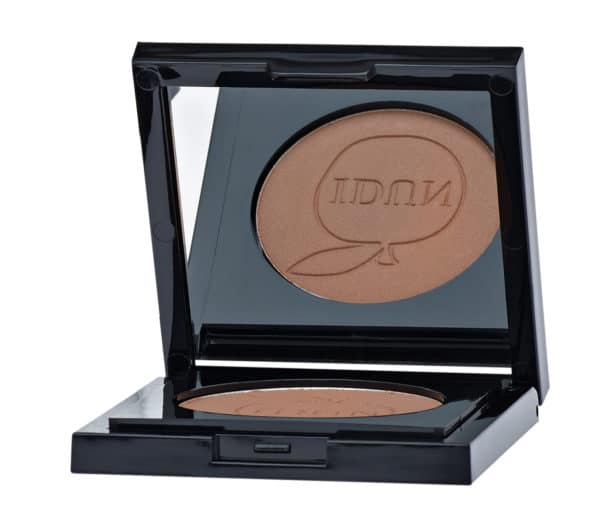 IDUN Minerals Matte Bronzer | Sommardröm - Image 2