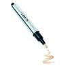 IDUN Minerals Concealer - Image 3