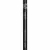 IDUN Minerals Liquid Eye Pen | Bläck - Image 2