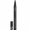 IDUN Minerals Liquid Eye Pen | Bläck