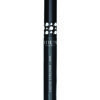 IDUN Minerals Liquid Eyeliner | Kol - Image 2