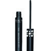 IDUN Minerals Liquid Eyeliner | Kol