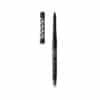 IDUN Minerals Creamy Eyeliner
