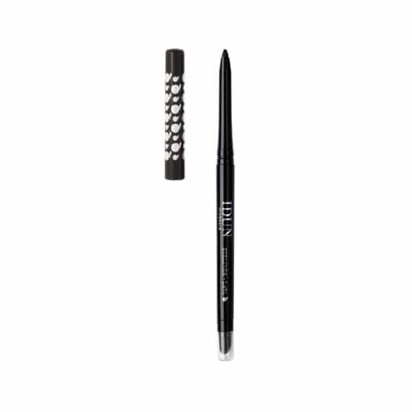 IDUN Minerals Creamy Eyeliner