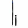 IDUN Minerals Creamy Eyeliner - Image 2