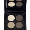 IDUN Minerals Eyeshadow | Lejongap