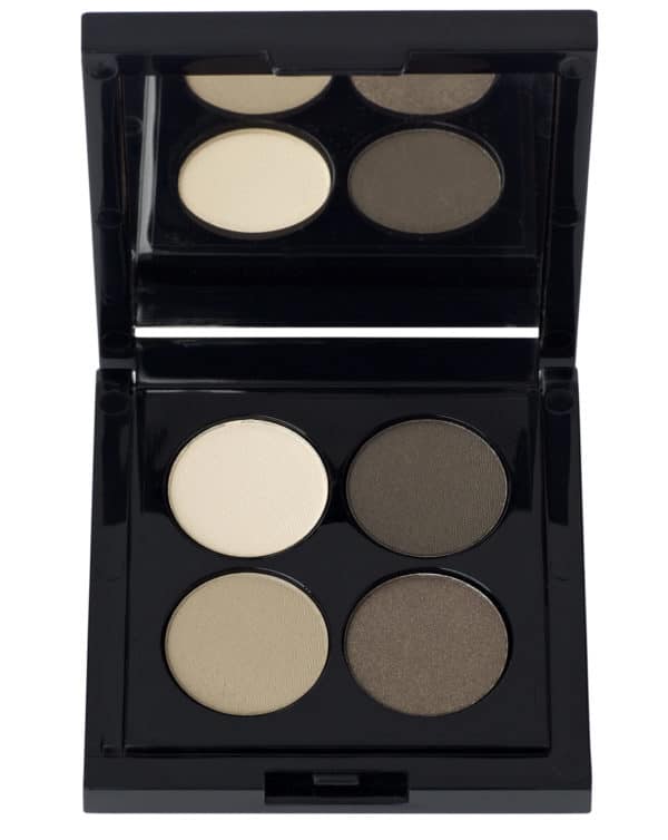 IDUN Minerals Eyeshadow | Lejongap
