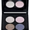 IDUN Minerals Eyeshadow Palette