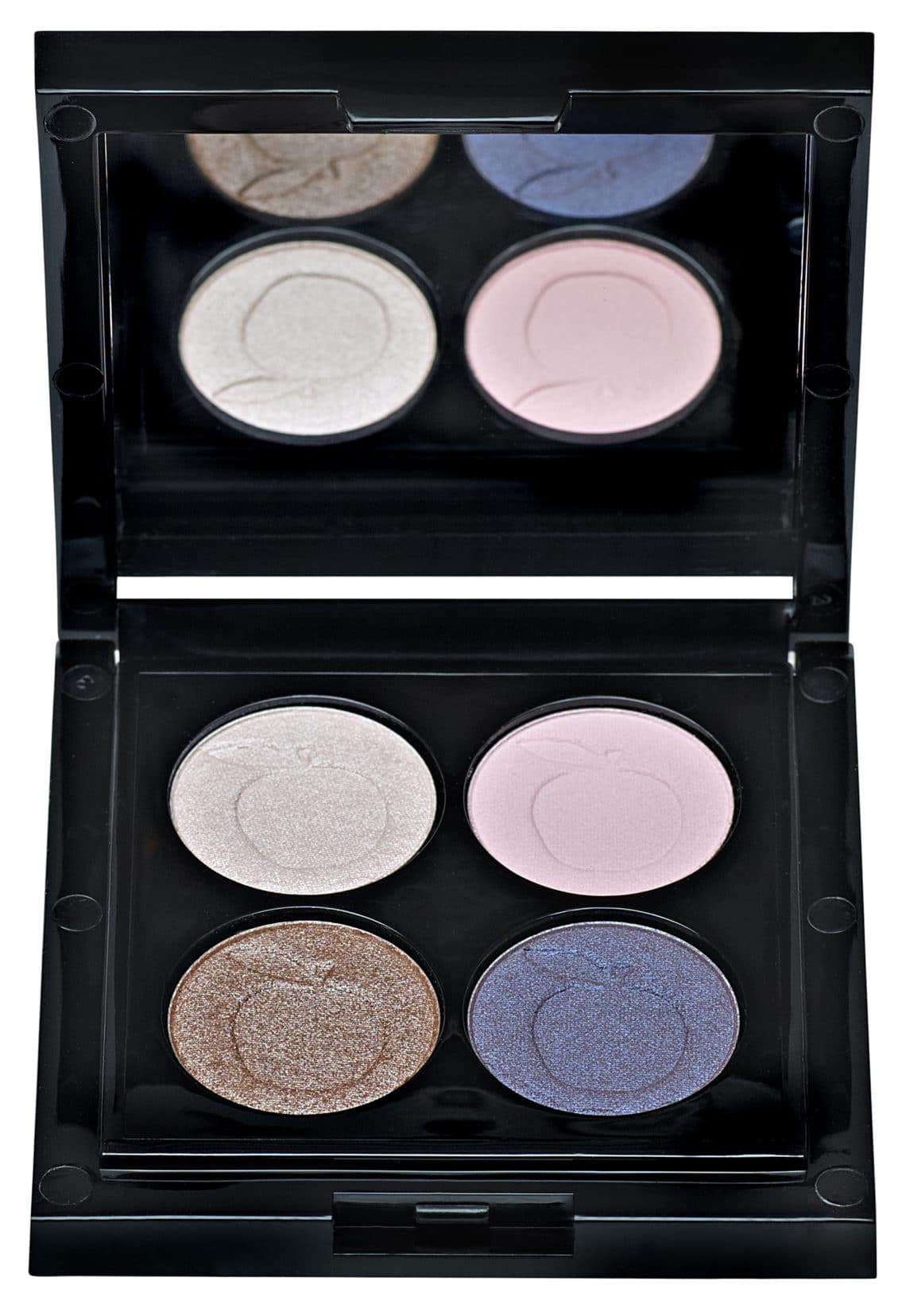 IDUN_Eyeshadow_Palette_Norrlan