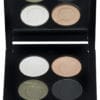 IDUN Minerals Eyeshadow Palette - Image 2