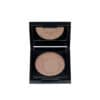 IDUN Minerals Eyeshadow | Hassel