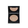 IDUN Minerals Eyeshadow | Kungsljus