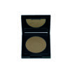 IDUN Minerals Eyeshadow | Nästrot