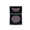 IDUN Minerals Eyeshadow | Pion