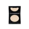 IDUN Minerals Eyeshadow | Prästkrage