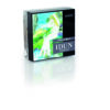 IDUN Minerals Powder Foundation