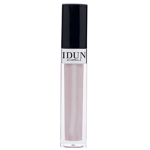 IDUN Minerals Lip Gloss | Astrid