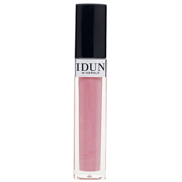 IDUN Minerals Lip Gloss | Felicia