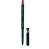 IDUN Minerals Lip Liner | Harriet