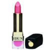 IDUN Minerals Lipstick | Alice