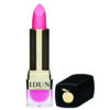 IDUN Minerals Lipstick | Filippa