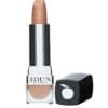 IDUN Minerals Lipstick | Hjortron