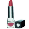 IDUN Minerals Lipstick | Jungfrubär