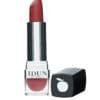 IDUN Minerals Lipstick | Körsbär