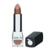 IDUN Minerals Lipstick | Krusbär