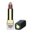 IDUN Minerals Lipstick | Stina