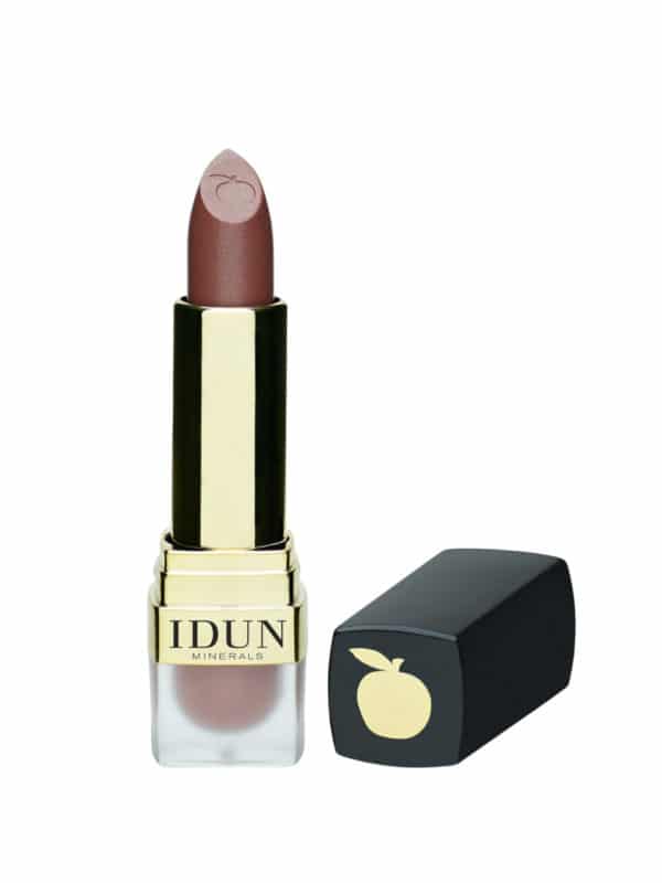 IDUN Minerals Lipstick | Stina