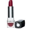 IDUN Minerals Lipstick | Vinbär