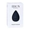 IDUN Minerals Makeup Sponge - Image 2