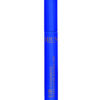 IDUN Minerals Mascara | Eir Waterproof - Image 3