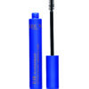 IDUN Minerals Mascara | Eir Waterproof