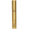 IDUN Minerals Mascara | Gull - Image 2