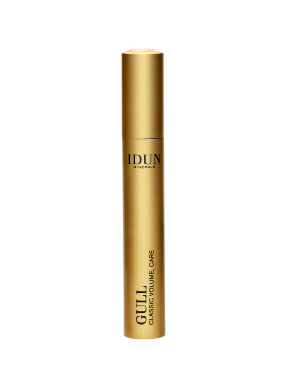 IDUN Minerals Mascara | Gull - Image 2