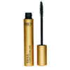 IDUN Minerals Mascara | Gull
