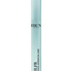IDUN Minerals Mascara | Silfr Brown - Image 3