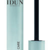 IDUN Minerals Mascara | Silfr Brown