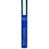 IDUN Minerals Mascara | Vatn - Image 3